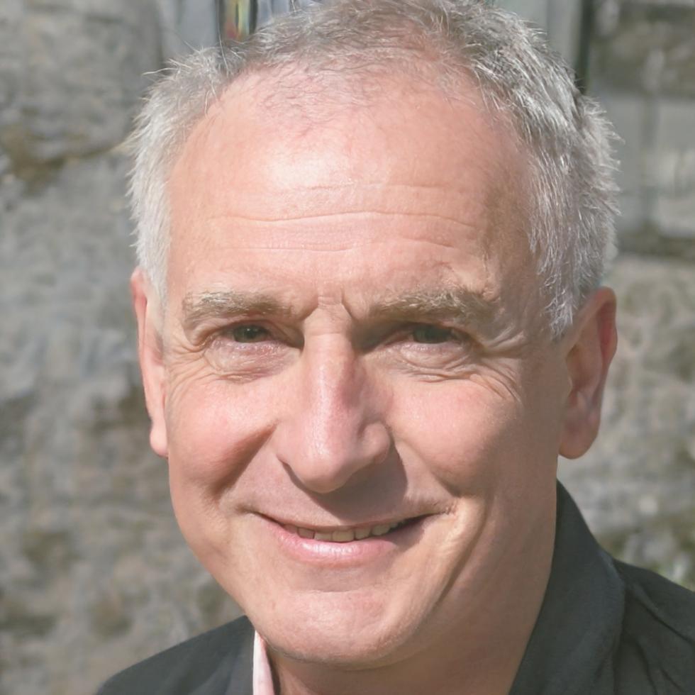 Markus Wagner